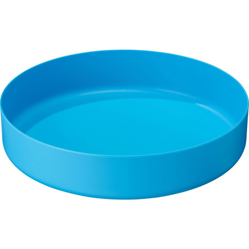 MSR Deep Dish Plate